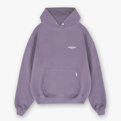 Represent Owners Club Hoodie