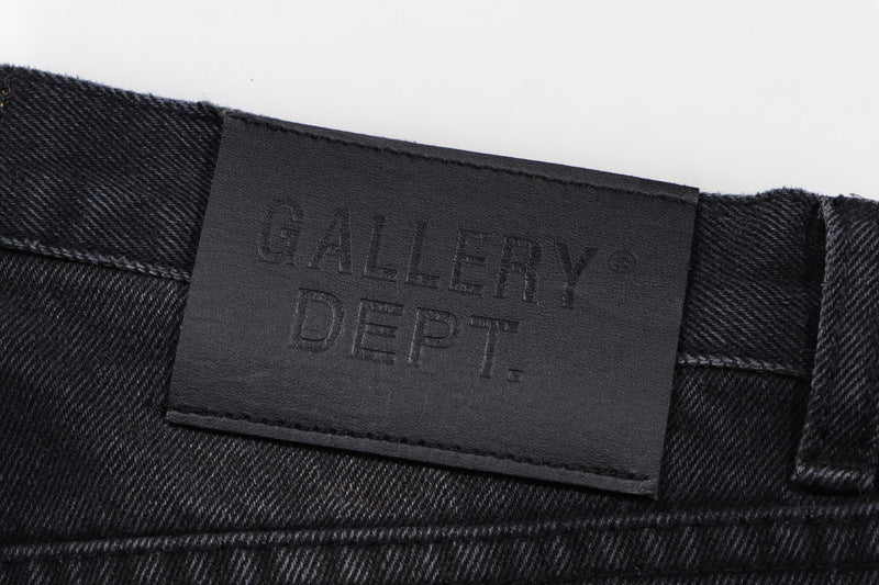 Gallery Dept. Pants