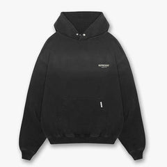 Represent Owners Club Hoodie