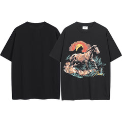 RHUDE T-Shirts