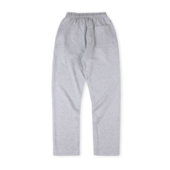 Hellstar Speed Sweatpants Ash Grey