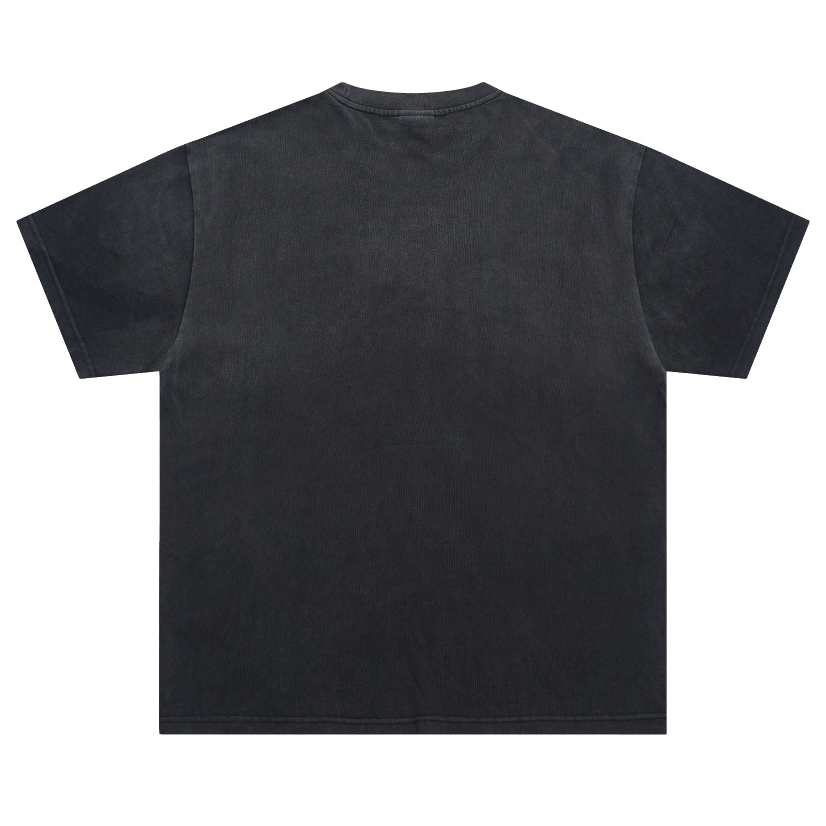 VALLEY FOREVER FAITH BLING TEE
