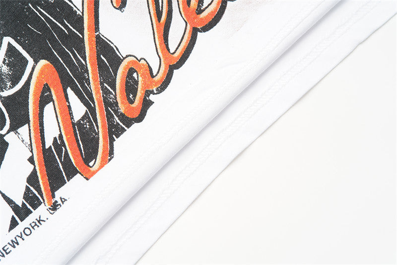 VALLEY Vale Forever PENNY TEE
