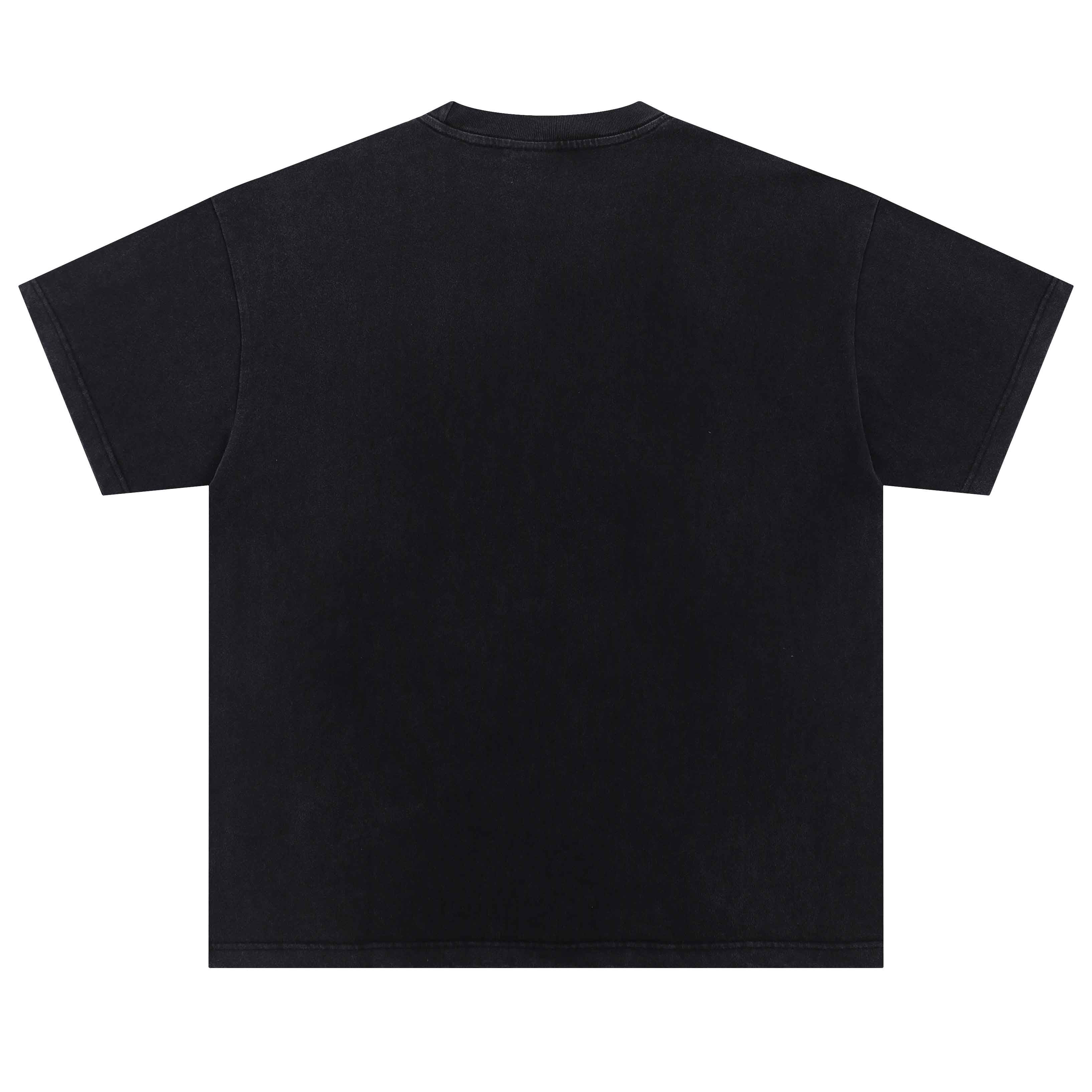 VALLEY Vale Forever Sport Dept Tee