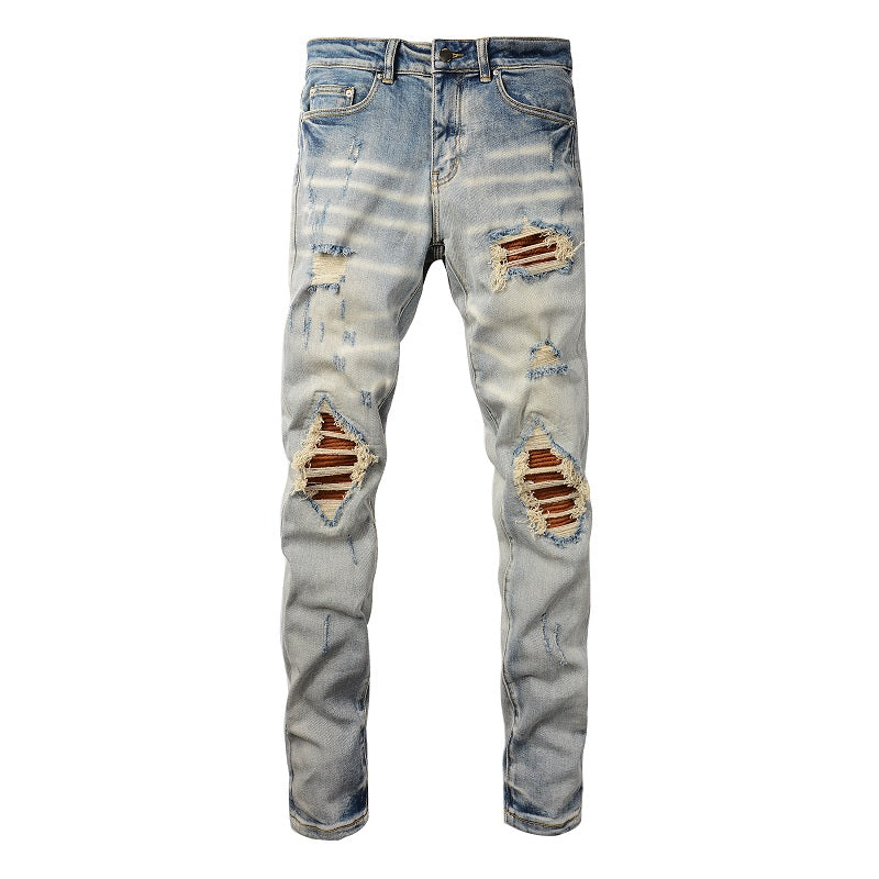 AMIRI Jeans #887