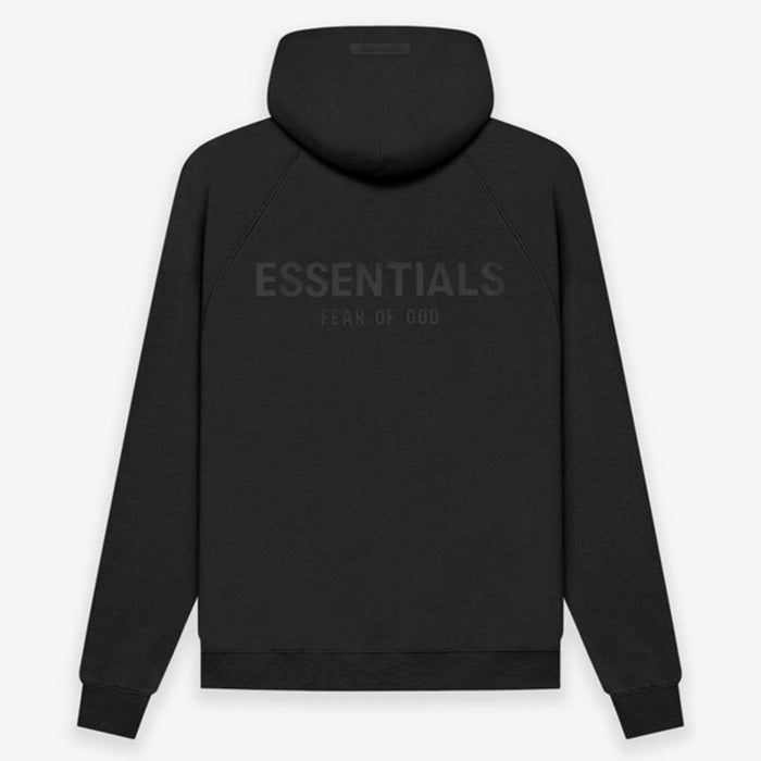 Fear Of God Essentials Hoodies