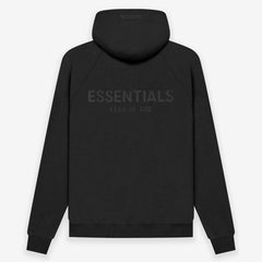 Fear Of God Essentials Hoodies