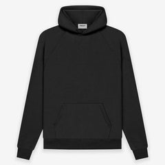 Fear Of God Essentials Hoodies