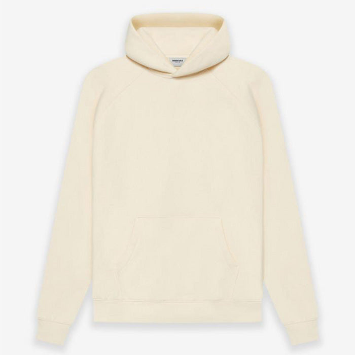 Fear Of God Essentials Hoodies