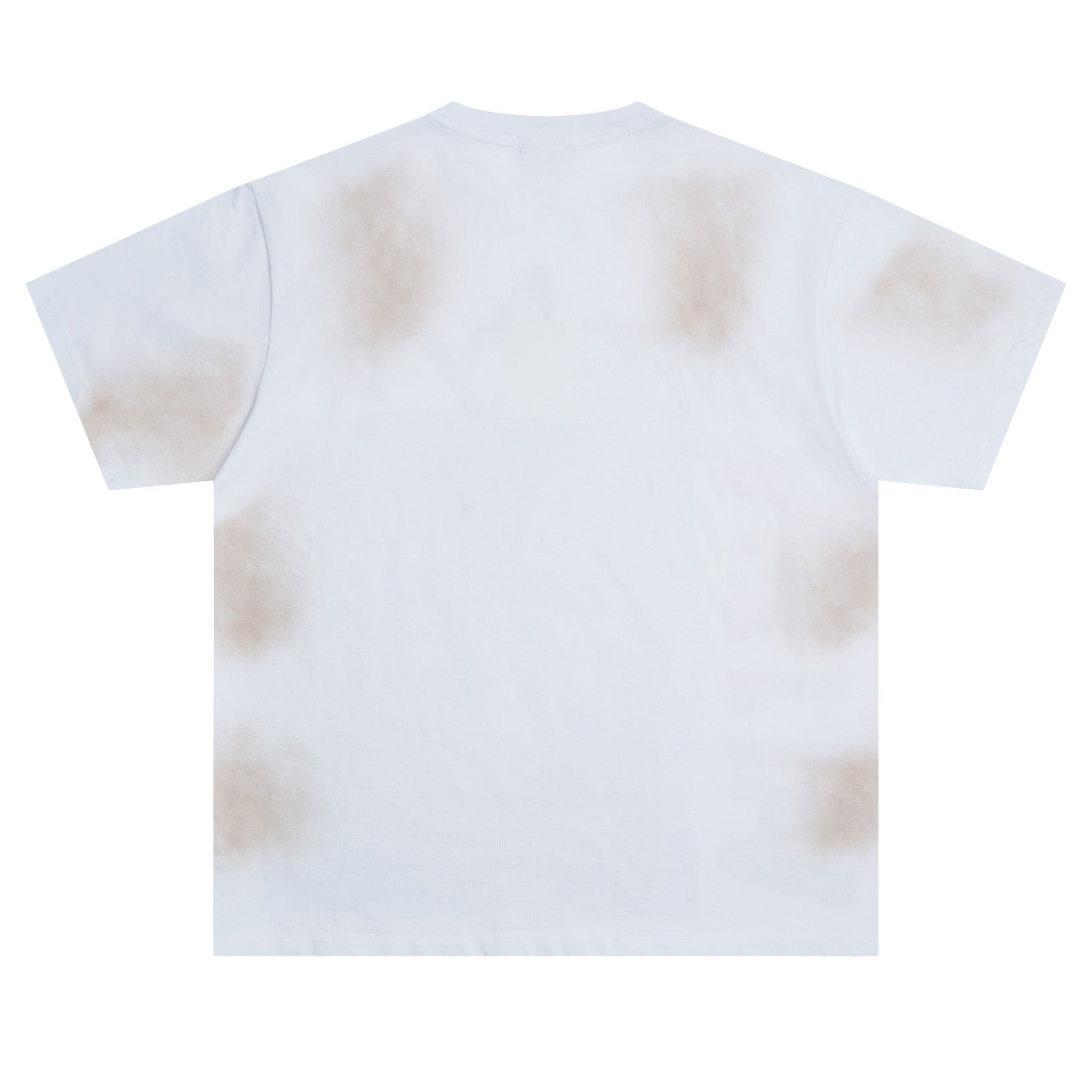 VALLEY Vale Dreams Sport MOTOCROXXX TEE