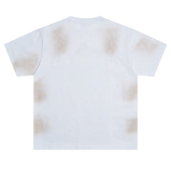VALLEY Vale Dreams Sport MOTOCROXXX TEE