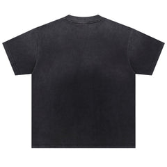 VALLEY Vale Forever Rocket Bunny Tee