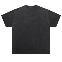 VALLEY Vale Forever DREAM TEE