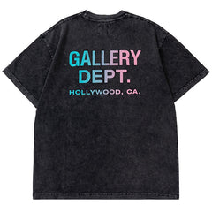 Gallery Dept T-Shirts