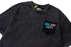 Gallery Dept T-Shirts