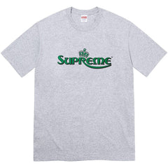 Supreme SS23 Crown T-Shirts