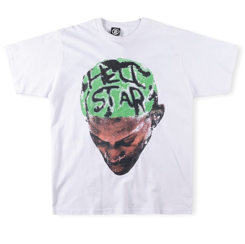 Hellstar Studios T-shirt