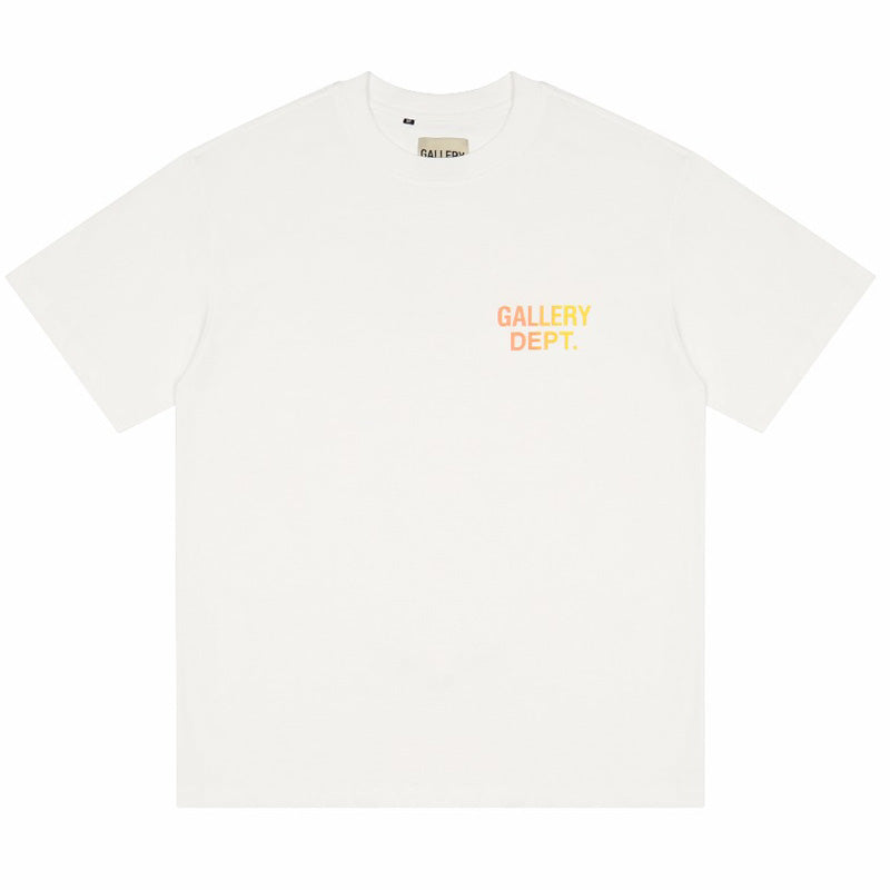 Gallery Dept T-Shirts