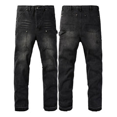 AMIRI Jeans #9301