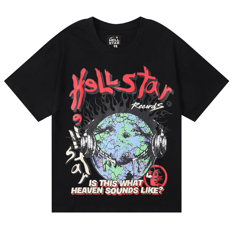 Hellstar T-Shirts