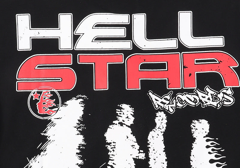 Hellstar T-Shirts