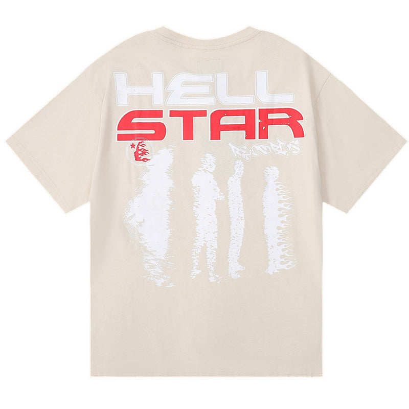 Hellstar T-Shirts