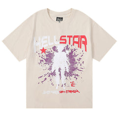 Hellstar T-Shirts