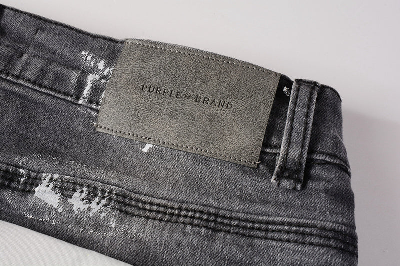 Purple Brand Jeans #9039