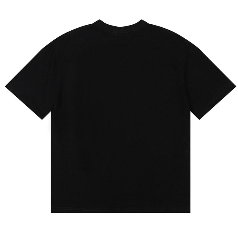 RHUDE T-Shirts