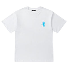 AMIRI Stack Slim Fit T-Shirt