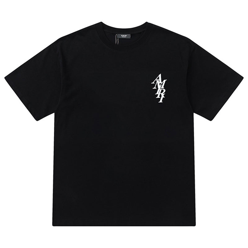 AMIRI Stack Slim Fit T-Shirt