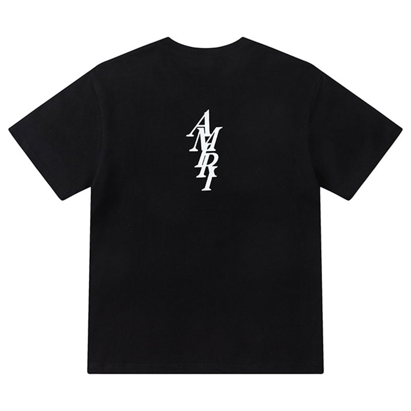 AMIRI Stack Slim Fit T-Shirt