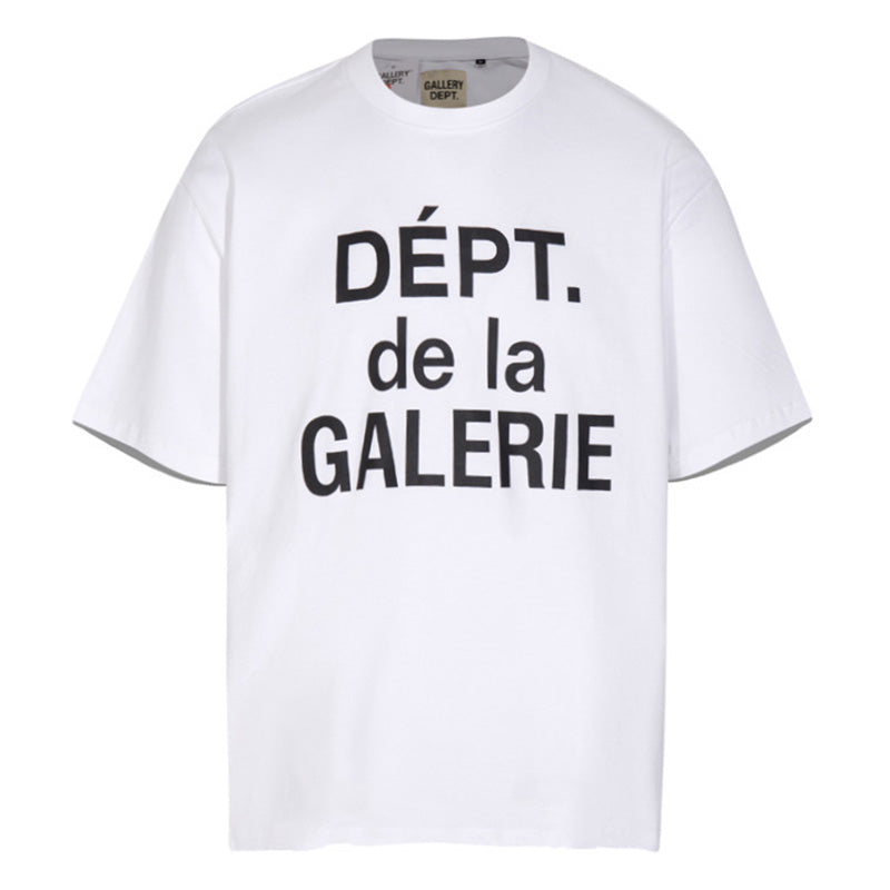 GALLERY DEPT T-Shirts