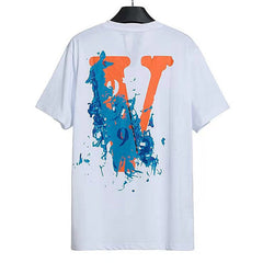 VLONE 999 T-Shirt