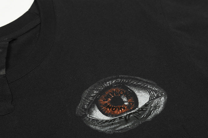 VLONE PYTHON LOSER T-Shirt