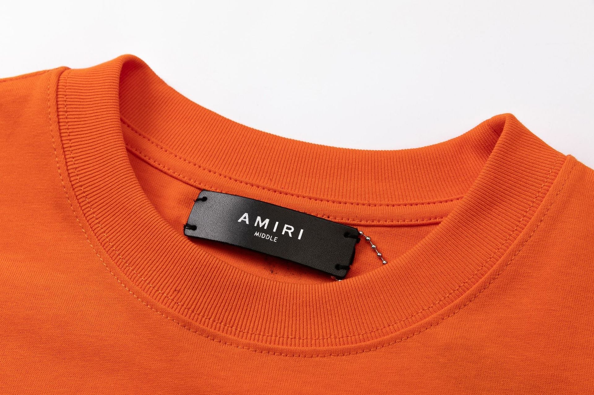 AMIRI T-Shirt