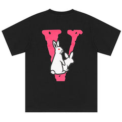 VLONE Love T-Shirt