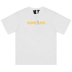 VLONE Love T-Shirt