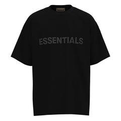 FOG ESSENTIALS T-Shirts