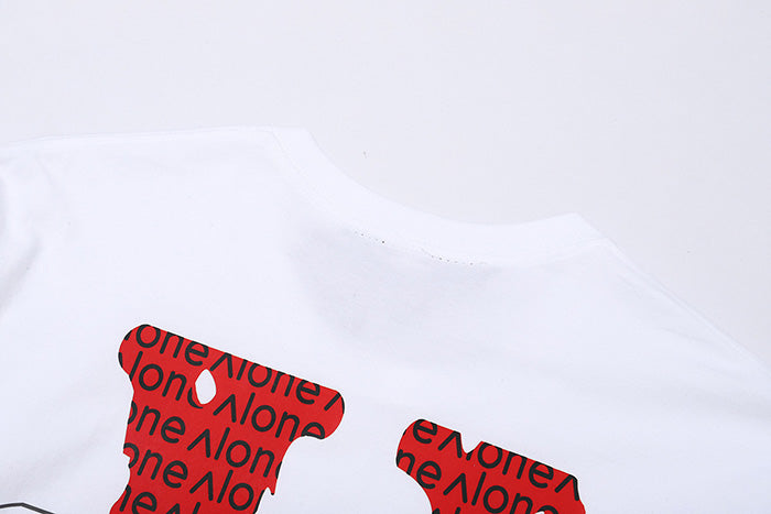 Vlone T-Shirts