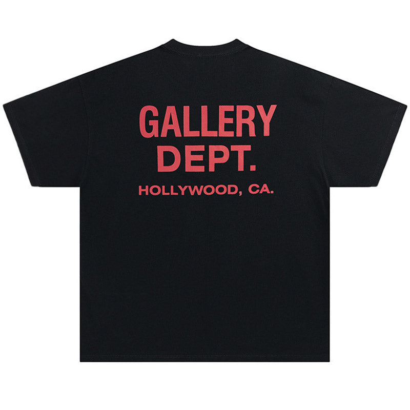 Gallery Dept T-Shirts