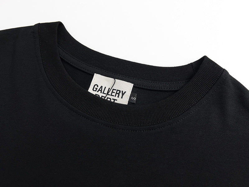 Gallery Dept T-Shirts