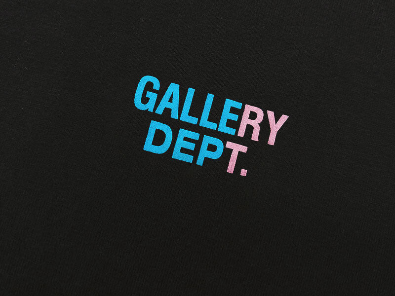 Gallery Dept T-Shirts