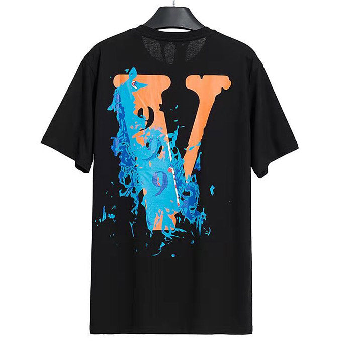 VLONE 999 T-Shirt