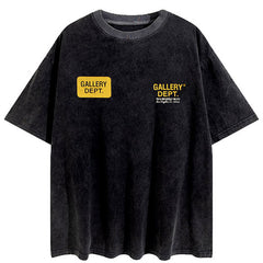 Gallery Dept T-Shirts