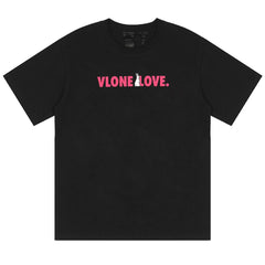 VLONE Love T-Shirt