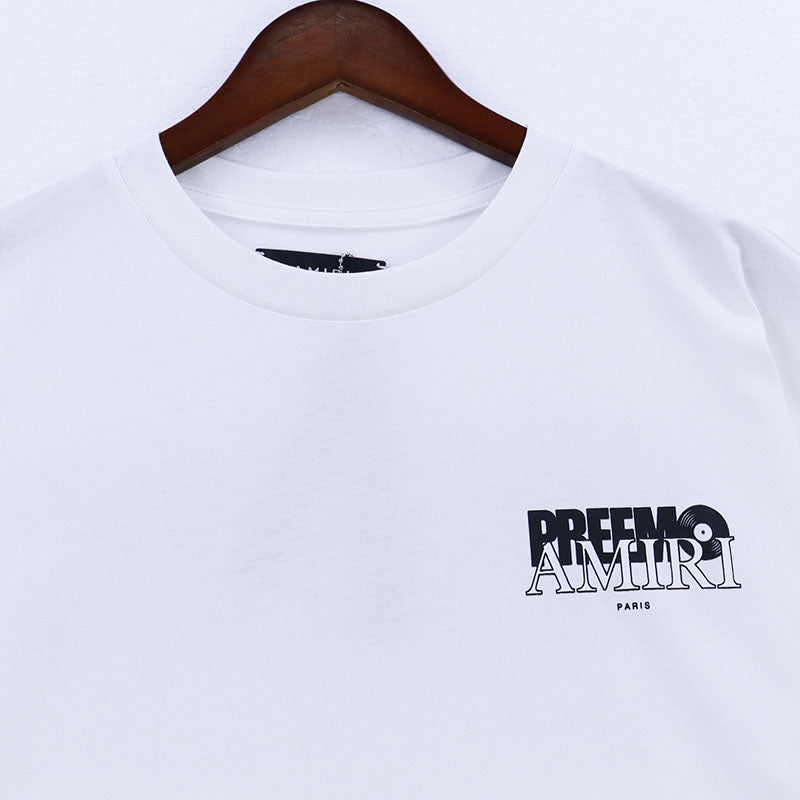 AMIRI T-Shirts