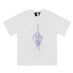 Free Water Vlone T-Shirt