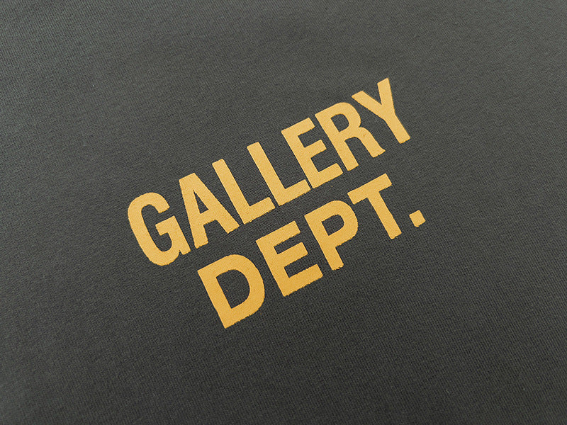 Gallery Dept T-Shirts