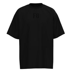 FOG ESSENTIALS T-Shirts